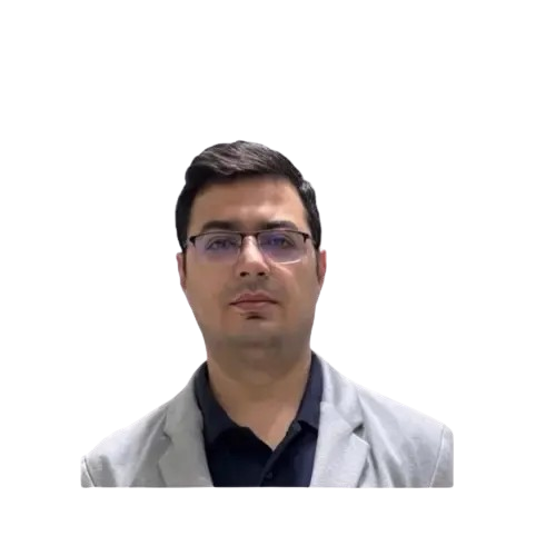 anton parr 10 1 removebg preview