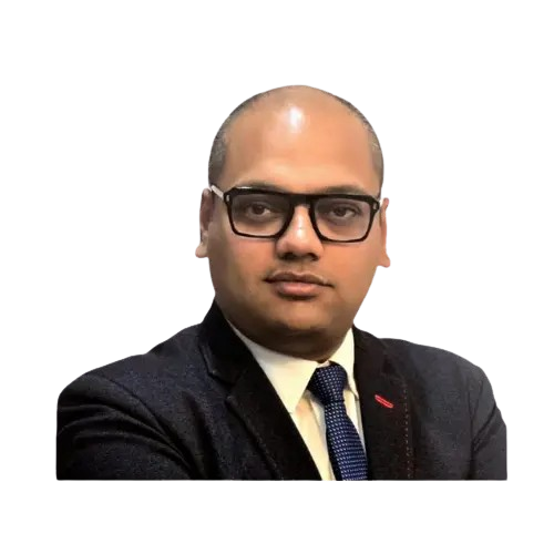 anton parr 3 removebg preview