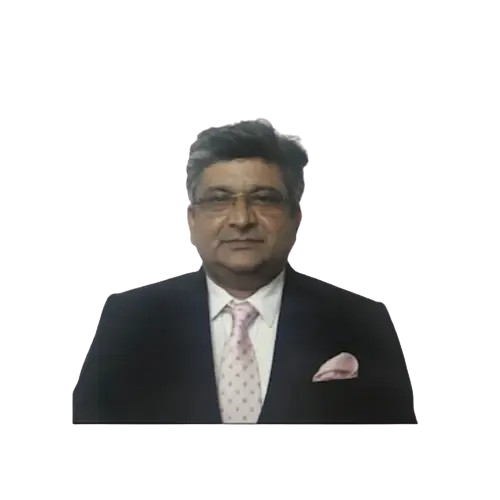 anton parr 9 1 removebg preview