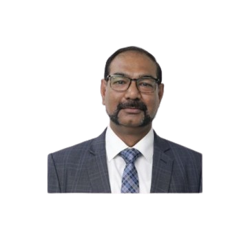 anton parr 1 1 removebg preview